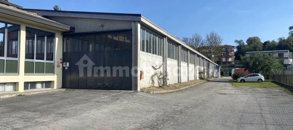 Edifício de 5 divisões em Gavirate, Italy N.º 172653 10