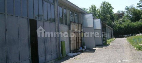 Edifício de 5 divisões em Gavirate, Italy N.º 172653 5