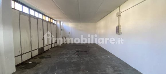 Edifício de 5 divisões em Gavirate, Italy N.º 172653 16