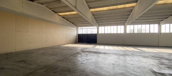 Edifício de 5 divisões em Gavirate, Italy N.º 172653 23