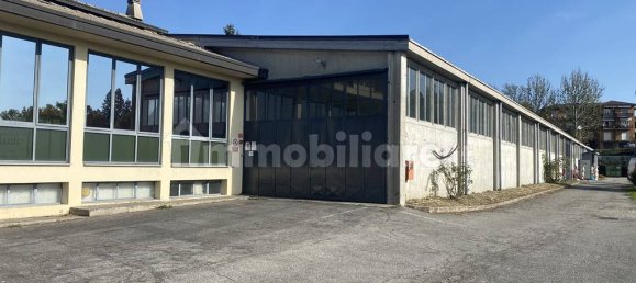 Edifício de 5 divisões em Gavirate, Italy N.º 172653 9