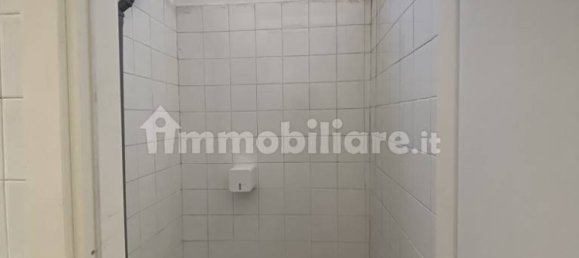 Edifício de 5 divisões em Gavirate, Italy N.º 172653 21