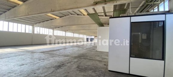 Edifício de 5 divisões em Gavirate, Italy N.º 172653 25