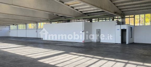 Edifício de 5 divisões em Gavirate, Italy N.º 172653 29