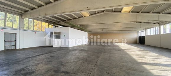 Edifício de 5 divisões em Gavirate, Italy N.º 172653 15