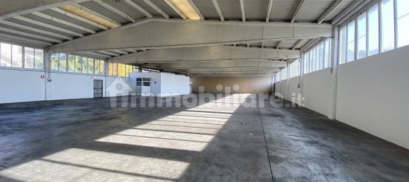 Edifício de 5 divisões em Gavirate, Italy N.º 172653 14