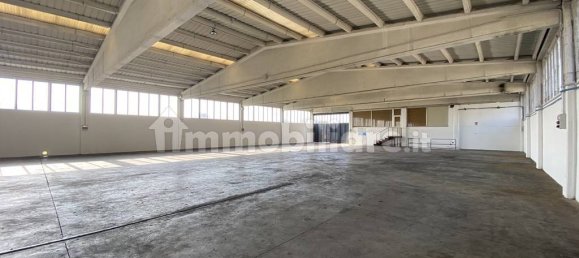 Edifício de 5 divisões em Gavirate, Italy N.º 172653 18