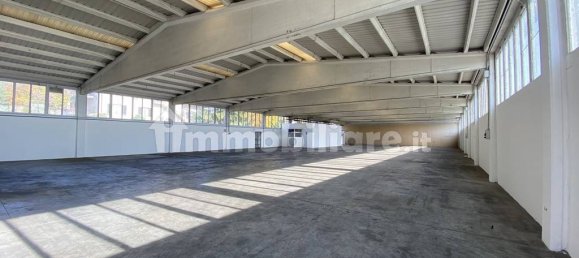 Edifício de 5 divisões em Gavirate, Italy N.º 172653 11