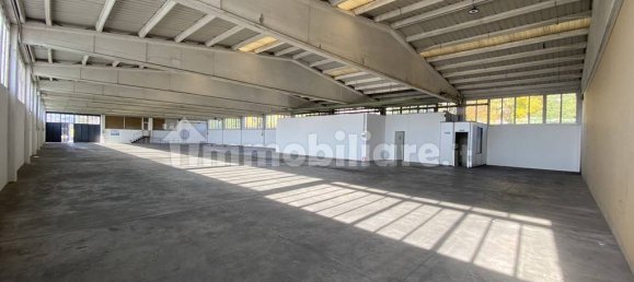 Edifício de 5 divisões em Gavirate, Italy N.º 172653 27