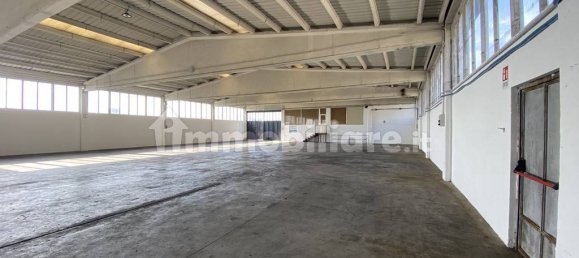 Edifício de 5 divisões em Gavirate, Italy N.º 172653 17