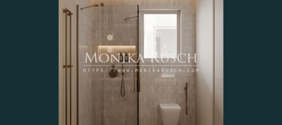 4 bedrooms Apartment in Barcelona, Spain No. 22465 8