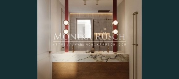 4 bedrooms Apartment in Barcelona, Spain No. 22465 16