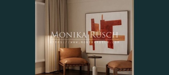 4 bedrooms Apartment in Barcelona, Spain No. 22465 10