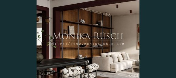 4 bedrooms Apartment in Barcelona, Spain No. 22465 5