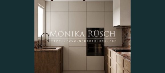 4 bedrooms Apartment in Barcelona, Spain No. 22465 12