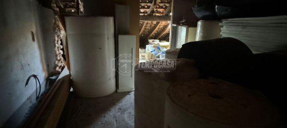 3-Zimmer Haus in Barlassina, Italy, Nr. 104215 9