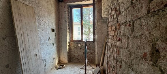 3-Zimmer Haus in Barlassina, Italy, Nr. 104215 12