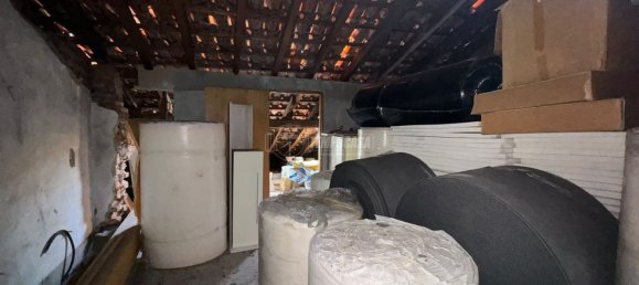 3-Zimmer Haus in Barlassina, Italy, Nr. 104215 6