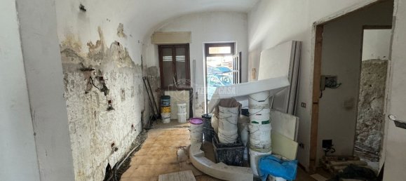 3-Zimmer Haus in Barlassina, Italy, Nr. 104215 20