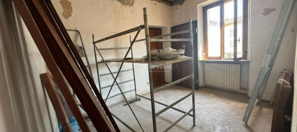 3-Zimmer Haus in Barlassina, Italy, Nr. 104215 11