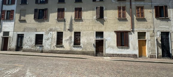 3-Zimmer Haus in Barlassina, Italy, Nr. 104215 3