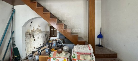 3-Zimmer Haus in Barlassina, Italy, Nr. 104215 17