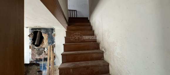 3-Zimmer Haus in Barlassina, Italy, Nr. 104215 15