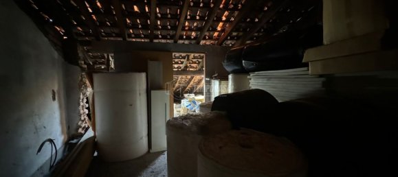 3-Zimmer Haus in Barlassina, Italy, Nr. 104215 8