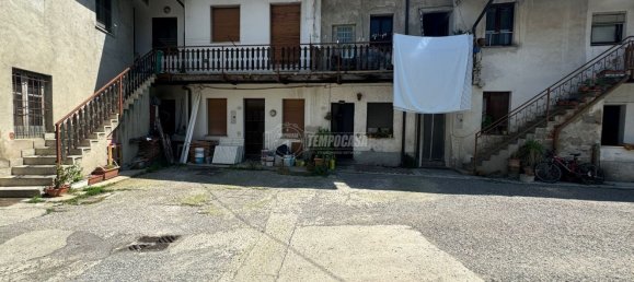 3-Zimmer Haus in Barlassina, Italy, Nr. 104215 4