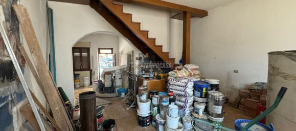 3-Zimmer Haus in Barlassina, Italy, Nr. 104215 14