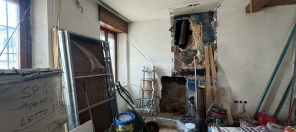 3-Zimmer Haus in Barlassina, Italy, Nr. 104215 16