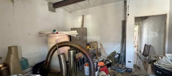 3-Zimmer Haus in Barlassina, Italy, Nr. 104215 13