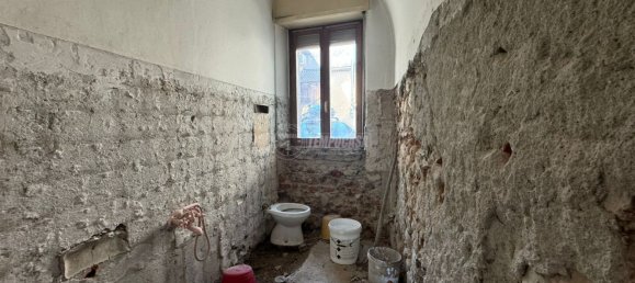 3-Zimmer Haus in Barlassina, Italy, Nr. 104215 18