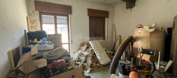 3-Zimmer Haus in Barlassina, Italy, Nr. 104215 10