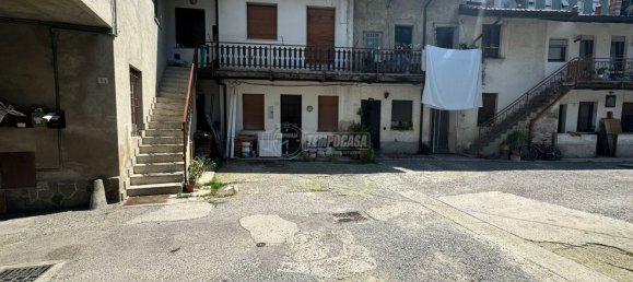 3-Zimmer Haus in Barlassina, Italy, Nr. 104215 5