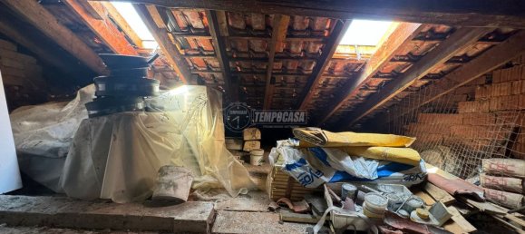 3-Zimmer Haus in Barlassina, Italy, Nr. 104215 7