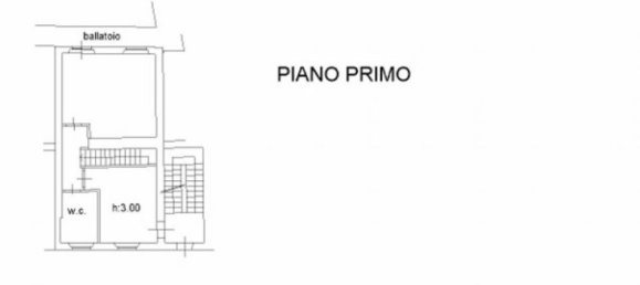 3-Zimmer Haus in Barlassina, Italy, Nr. 104215 21