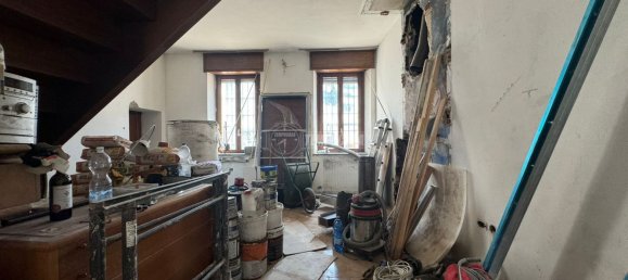 3-Zimmer Haus in Barlassina, Italy, Nr. 104215 19