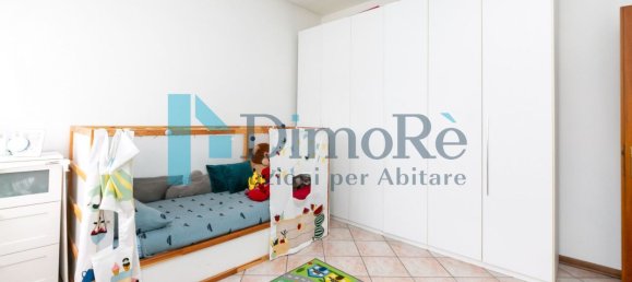 Gewerbliche Immobilie in Silea, Italy 236m², Nr. 54831 11