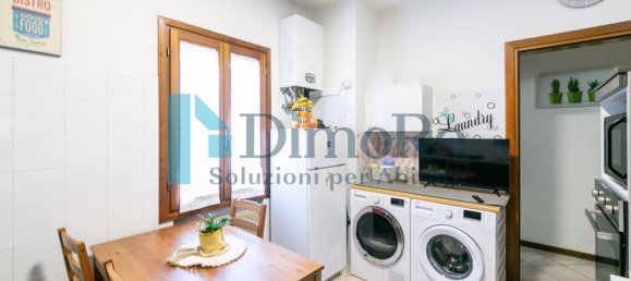 Gewerbliche Immobilie in Silea, Italy 236m², Nr. 54831 6
