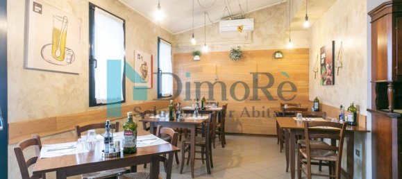 Gewerbliche Immobilie in Silea, Italy 236m², Nr. 54831 17