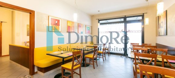 Gewerbliche Immobilie in Silea, Italy 236m², Nr. 54831 15
