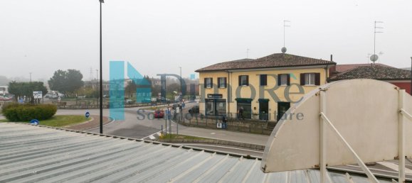 Gewerbliche Immobilie in Silea, Italy 236m², Nr. 54831 12