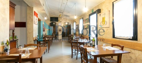 Gewerbliche Immobilie in Silea, Italy 236m², Nr. 54831 18