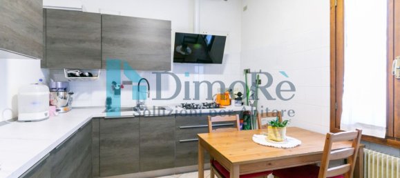 Gewerbliche Immobilie in Silea, Italy 236m², Nr. 54831 5