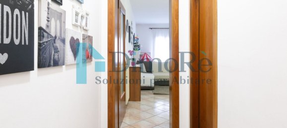 Gewerbliche Immobilie in Silea, Italy 236m², Nr. 54831 7