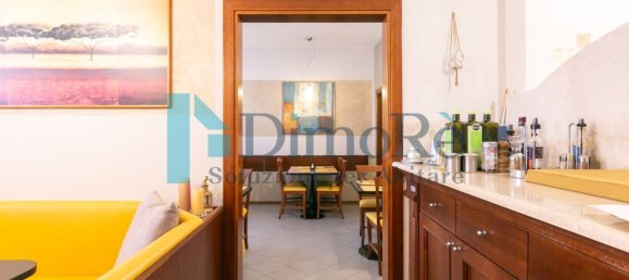 Gewerbliche Immobilie in Silea, Italy 236m², Nr. 54831 14