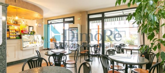 Gewerbliche Immobilie in Silea, Italy 236m², Nr. 54831 21