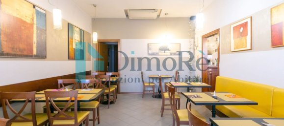 Gewerbliche Immobilie in Silea, Italy 236m², Nr. 54831 16