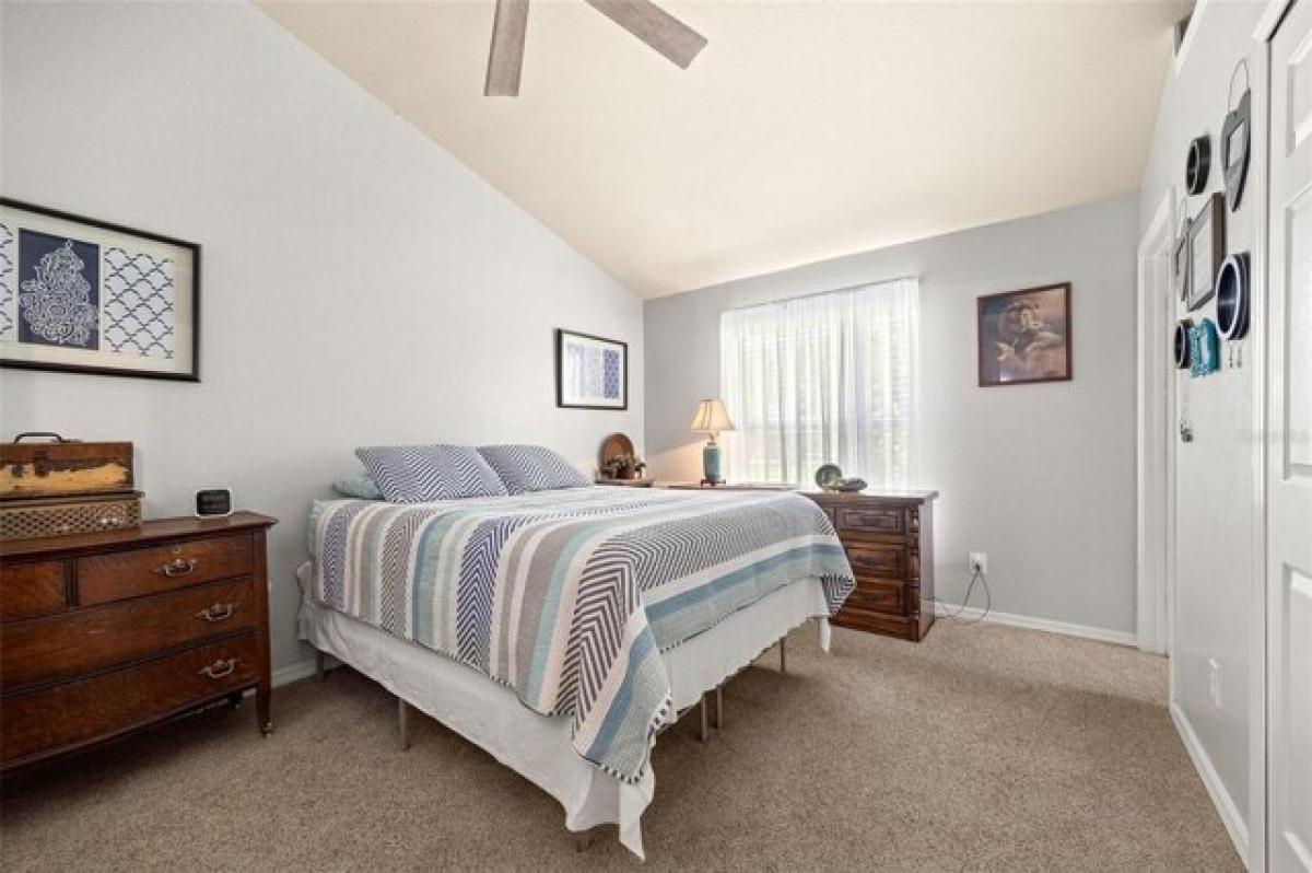 5 bedrooms House in Clermont, USA No. 423130